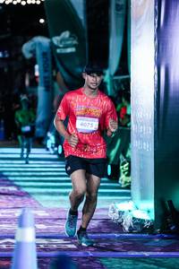 BIB: 
                            <button type="button" onclick="openModal(26320792)" class="btn btn-primary btn-sm float-right btn-popup" data-toggle="modal" data-target=".modal-high-quality">
                        <i class="fas fa-shopping-cart"></i> Add to Cart
                    </button>
                                            <button type="button" onclick="isThisMe(26320792, true)" class="btn btn-success btn-sm float-right btn-popup btn-isme hidden" data-toggle="tooltip" data-placement="bottom" title="นี่คือรูปของคุณใช่ไหม คลิกที่นี่เพื่อเอาเข้าอัลบั้ม">
                        <i class="fas fa-plus"></i> Add to album
                    </button>
                    <button type="button" onclick="isThisMe(26320792, false)" class="btn btn-warning btn-sm float-right btn-popup btn-isnotme hidden">
                        <i class="fas fa-ban"></i> Remove from album
                    </button>